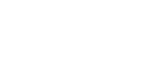 Wazdan